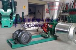 赤峰蕎麥磨面機(jī)廠家電話號(hào)碼