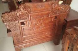 赤峰圓模廠家聯(lián)系電話號碼