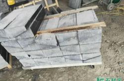 赤峰批發(fā)石材電話地址在哪里啊