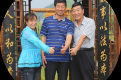 赤峰到砬子溝客車電話號(hào)碼