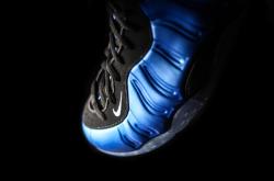 赤峰鼠標(biāo)專賣店電話地址查詢