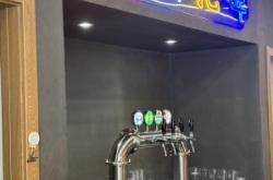 赤峰冷柜定制店電話號碼查詢