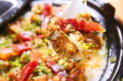 赤峰直播燒雞電話地址是多少號(hào)