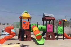 赤峰回收玩具的地方電話號碼