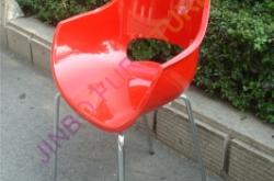 赤峰貝殼快餐電話號碼查詢是多少