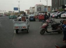 赤峰颶風(fēng)健身房電話地址查詢