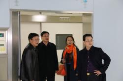 赤峰喬鮮府酒樓地址電話號(hào)碼