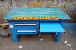 赤峰打包家具廠家電話號(hào)碼