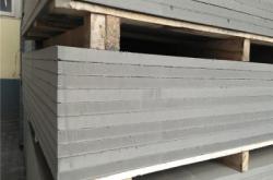 赤峰改門聯(lián)窗廠家地址電話號(hào)碼