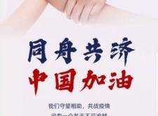 赤峰文藝電臺電話號碼是多少