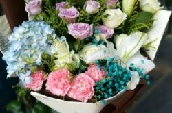 赤峰花田花藝培訓(xùn)學(xué)校電話號碼