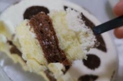 赤峰小盒子蛋糕群電話號碼