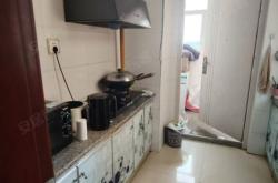 赤峰松北紋眉店電話地址查詢