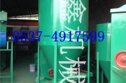 赤峰農(nóng)機市場攪拌機電話號碼