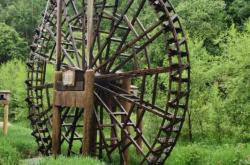 赤峰小院帳篷出租電話號(hào)碼查詢