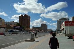 赤峰新慧屠宰廠招聘電話號碼