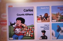 赤峰自媒體約談電話是多少號(hào)