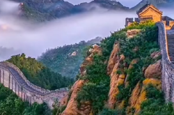 赤峰慕名造型電話號(hào)碼查詢是多少