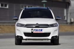 赤峰新城轎車保養(yǎng)團購電話號碼