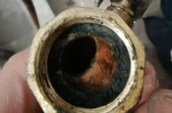 赤峰市煤氣閥維修電話號碼