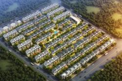 赤峰南山云彩酒店電話多少號(hào)