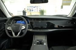 長安歐尚赤峰店電話號碼多少