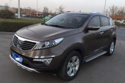 赤峰往返托運(yùn)商務(wù)車(chē)電話號(hào)碼