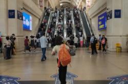 赤峰站軍人候車廳電話號(hào)碼