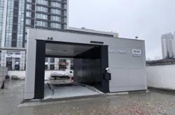 赤峰寧德?lián)Q電站電話(huà)號(hào)碼是多少