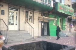 赤峰市中醫(yī)診所電話多少號(hào)