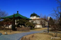 赤峰亂戰(zhàn)俱樂部電話多少號