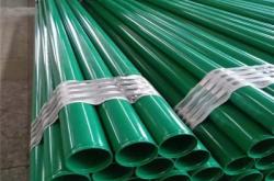 赤峰自動刷車廠家電話號碼