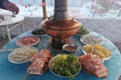 赤峰市蒙蒙香油廠電話(huà)號(hào)碼