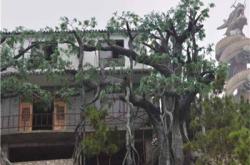 赤峰養(yǎng)殖棚施工隊(duì)電話號碼