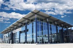 赤峰汽配城奔馳配件電話號(hào)碼