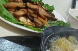 赤峰新城賓館宴會(huì)廳電話號(hào)碼