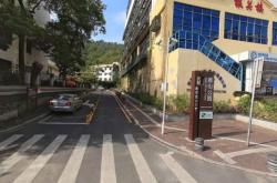 赤峰市海關(guān)大廈電話號(hào)碼是多少