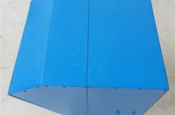 赤峰墻面工藝廠家電話號碼