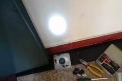 赤峰市林西縣開鎖電話