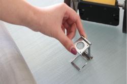 赤峰金屬過(guò)濾網(wǎng)安裝電話(huà)號(hào)碼