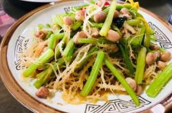 赤峰松山區(qū)米線店電話號碼