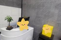 赤峰燙染潮流店電話地址查詢