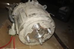 赤峰耦合器維修電話號(hào)碼查詢