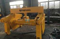 赤峰方坯夾鉗廠電話地址查詢