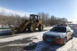 赤峰開保險箱電話地址查詢