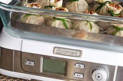 赤峰市水晶燒麥地址電話號碼