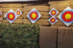 赤峰步行街興華書店電話號碼