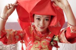 赤峰婚禮攝像快剪店電話(huà)號(hào)碼