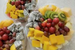 赤峰市大亨水產(chǎn)店電話號(hào)碼