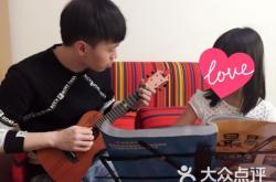 赤峰首飾工作室地址電話號碼